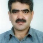 تصویر دکتر مسعود حاجی رسولیها