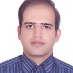 تصویر دکتر محمدرضا اخوندی