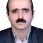 تصویر دکتر سهراب مهدوی