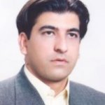 تصویر دکتر مصطفی علوی