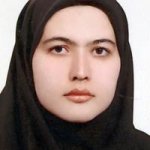 تصویر دکتر مریم اعتمادی رسولی