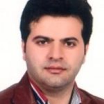 تصویر دکتر محمدرضا افشارجو