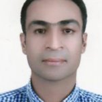 تصویر دکتر بابک اسمعیلی رومنی