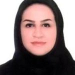 تصویر دکتر مژگان صادقی زارچی