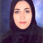 تصویر دکتر سمانه حبیبی