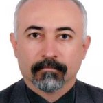 تصویر دکتر بابک حیدری اقدم