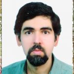 تصویر دکتر سیدمسعود میرمحمد