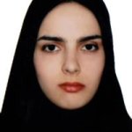 تصویر دکتر هانیه حبیبی