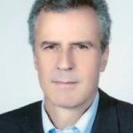تصویر دکتر محمود امامی نایینی