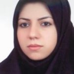 تصویر دکتر مریم نصیری دارابی