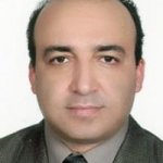 تصویر دکتر بهروز معماراردستانی