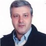 تصویر دکتر کریم علی پورپریزاد