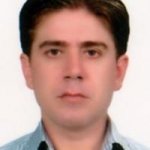 تصویر دکتر کریم باصری