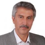 تصویر دکتر مجید رنجبر