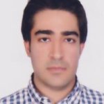 تصویر دکتر سهراب مولانائی