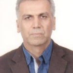تصویر دکتر محمدعلی هروی