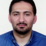 تصویر دکتر سیدمسعود سیداحدی