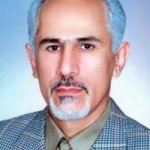 تصویر دکتر سعید طرلان