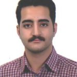 تصویر دکتر بابک محمدرحیمی