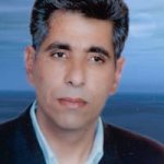 تصویر دکتر مصطفی افراسبی کلبی بکی