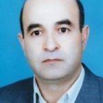 تصویر دکتر محمدعلی صادقی