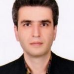 تصویر دکتر محمدرضا نیک گهر