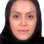 تصویر دکتر سمیرا پورمحمدیان