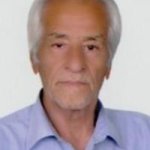تصویر دکتر مصطفی طالبی