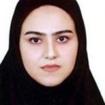 تصویر دکتر شایسته حبیبی