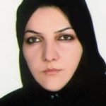دکتر لیلا حمیدی مطلق