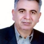 تصویر دکتر کریم شهبازپور