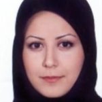 تصویر دکتر پدیده حدادیان