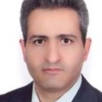 تصویر دکتر بهروز پورحیدربروجنی