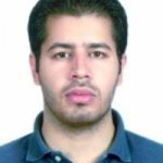 تصویر دکتر محمدجواد موید