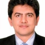 تصویر دکتر بابک نیک خاهان