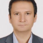 تصویر دکتر بهروز ارژنگ پور