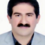 تصویر دکتر کریم مولاهویزه