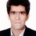 تصویر دکتر محمد رشیدی رنجبر