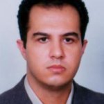 تصویر دکتر بابک حدادیان