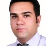 تصویر دکتر علی رضا شیروانی بروجنی