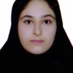 تصویر دکتر اسرین حبیبی