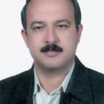 تصویر دکتر محمدرضا نصراللهی