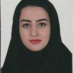 تصویر دکتر شبنم جمشیدی