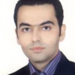 تصویر دکتر حسین وجدانی فخر