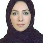 تصویر دکتر شادی فلاح رنجبر