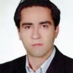 تصویر دکتر بهروز خردمند