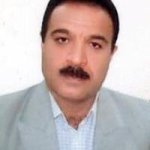 تصویر دکتر کریم ناصری