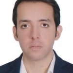 تصویر دکتر محمدعلی خلیلی