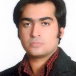 تصویر دکتر محمدعلی افندی