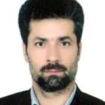 تصویر دکتر عبدالعلی غلام پور